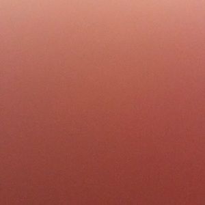 Meet your Posher, Kassey